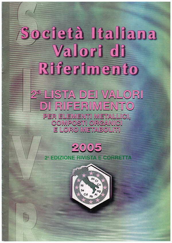 lista-sivr-2005-ii-lista-pdf-1.jpg